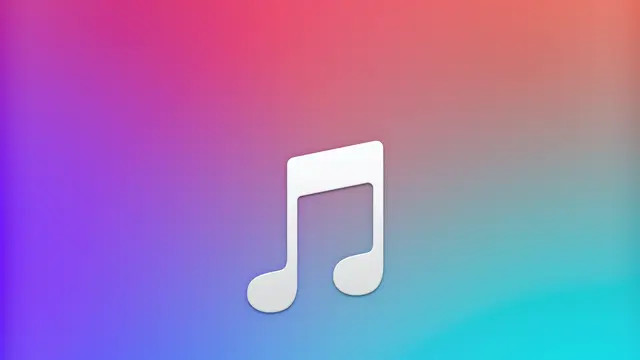 Apple Music Replay 2024: Begini Cara Akses dan Nikmati Secara Realtime