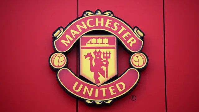 Manchester United Bakal Lepas Pemain Tak Berguna di Bursa Transfer Januari 2025