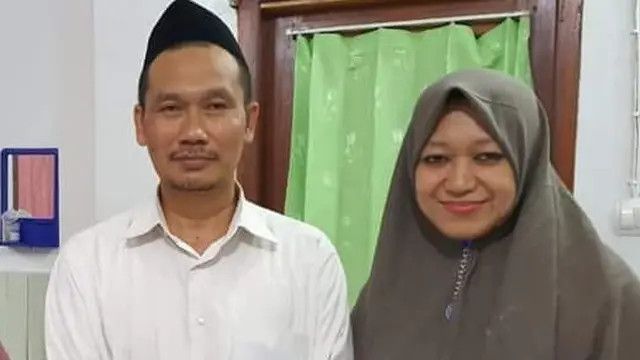 Gus Baha Ungkap Rahasia Jarang Digigit Nyamuk, Buka Rahasia Kebesaran Allah di Baliknya