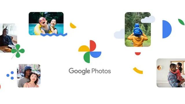 Hapus Foto di Google Photos Kini Lebih Mudah