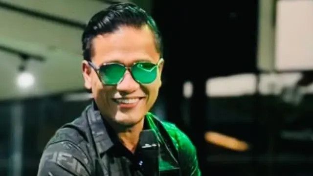 Beredar Video Lama Miftah Maulana yang Rendahkan Seniman Yati Pesek Viral, Publik Ramai Beri Kecaman