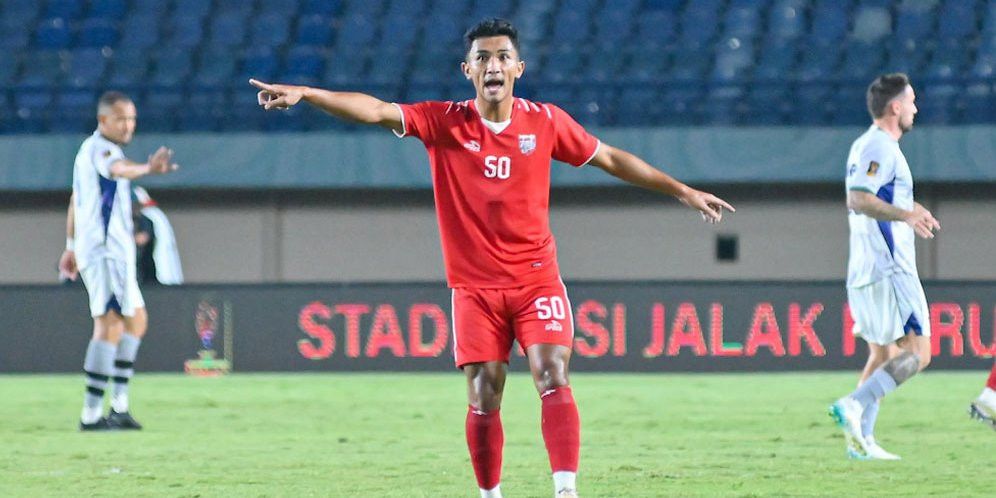 4 Pemain Debutan Bisa Dimainkan STY saat Timnas Indonesia Lawan Myanmar di Piala AFF 2024