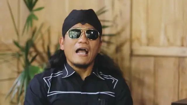 Deretan Nama yang Diisukan Bakal Jadi Utusan Khusus Presiden Pengganti Gus Miftah