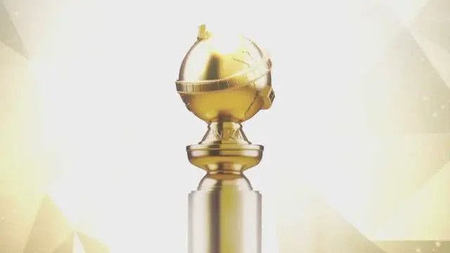 Ariana Grande, Selena Gomez hingga Drakor Squid Game Masuk Nominasi Golden Globe Awards 2025, Cek Daftar Lengkapnya di Sini