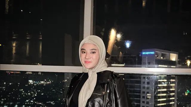 Kasus Viral Gus Miftah dan Penjual Es Teh, Clara Shinta Diduga jadi Penyebar Video