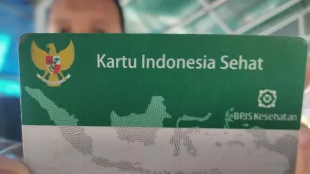 Cek Iuran BPJS Kesehatan Terbaru 2024: Kelas 1, 2, dan 3