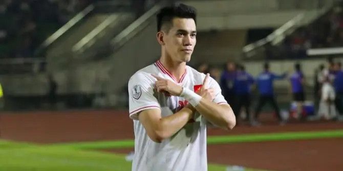 Vietnam Bisa Hancurkan Laos 4-1 karena Pakai Strategi ini, Timnas Indonesia Perlu Waspada!