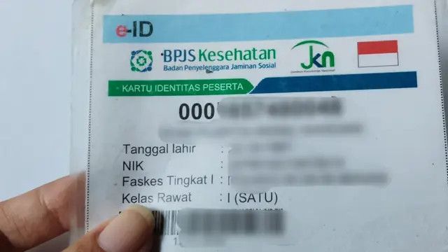 Apa Itu PCare BPJS Kesehatan? Ini Penjelasan beserta Fungsi dan Cara Klaimnya