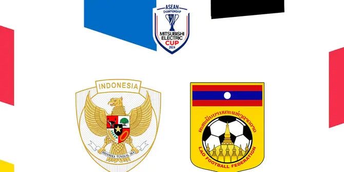 Prediksi Pertandingan Timnas Indonesia Vs Laos di Piala AFF 2024: Saatnya Skuad Garuda Pesta Gol!