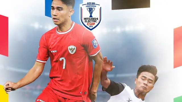 Cara Nonton Live Streaming Timnas Indonesia vs Laos 12 Desember Piala AFF 2024, Catat Linknya