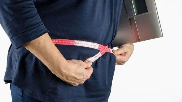 Cara Menaikkan Berat Badan, Solusi yang Aman untuk Kesehatan Anda