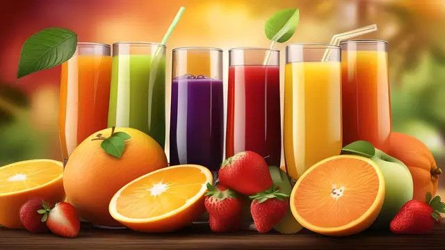 8 Jenis Minuman Sehat yang Bisa Bermanfaat untuk Membersihkan Liver