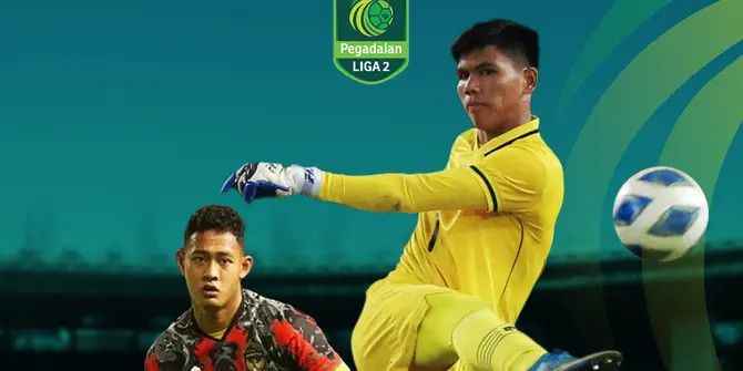 Ini Daftar Pemain Timnas Indonesia dari Liga 2 yang Berlaga di Piala AFF 2024, Siapa Saja?