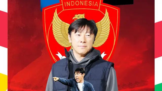 Klasemen Terkini Timnas Indonesia di Piala AFF 2024, Vietnam Tahan Imbang Filipina