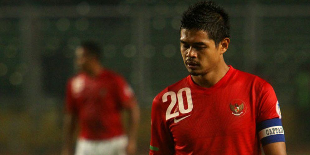 Head to Head Timnas Indonesia Vs Filipina: Skuad Garuda Pernah Menang 13-1, jadi Kemenangan Bersejarah!