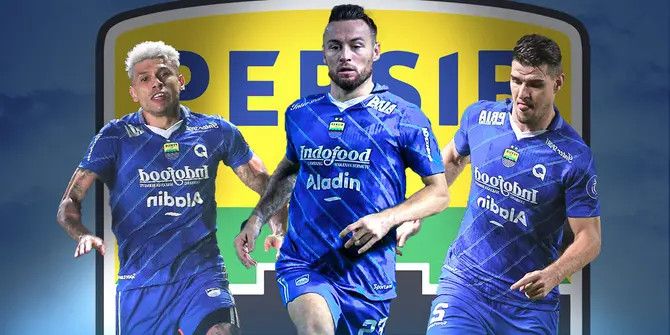 Kata Umuh Muchtar soal Persib yang Belum Terkalahkan hingga Pekan ke-16, Ingatkan ini kepada Para Pemain