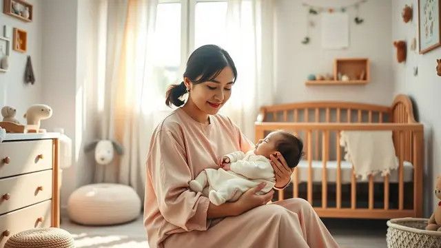 5 Pilihan Alternatif Gula yang Aman dan Alami untuk MPASI Bayi