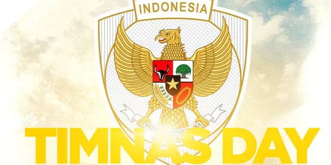 Kilas Balik Timnas Indonesia dari Berbagai Level Usia Sepanjang 2024: Skuad Garuda jadi Kekuatan Baru di Asia