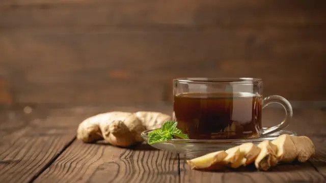 20 Jenis Resep Jamu Rumahan untuk Menurunkan Gula Darah secara Mudah dan Sederhana