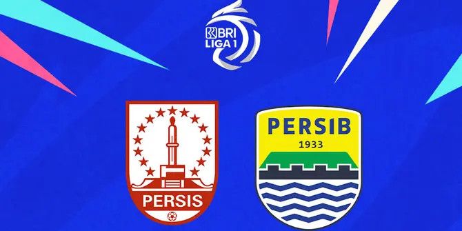 Kata Bojan Hodak kepada Pemain Persib Jelang Laga Lawan Persis Solo, Sampaikan Pesan Penting ini