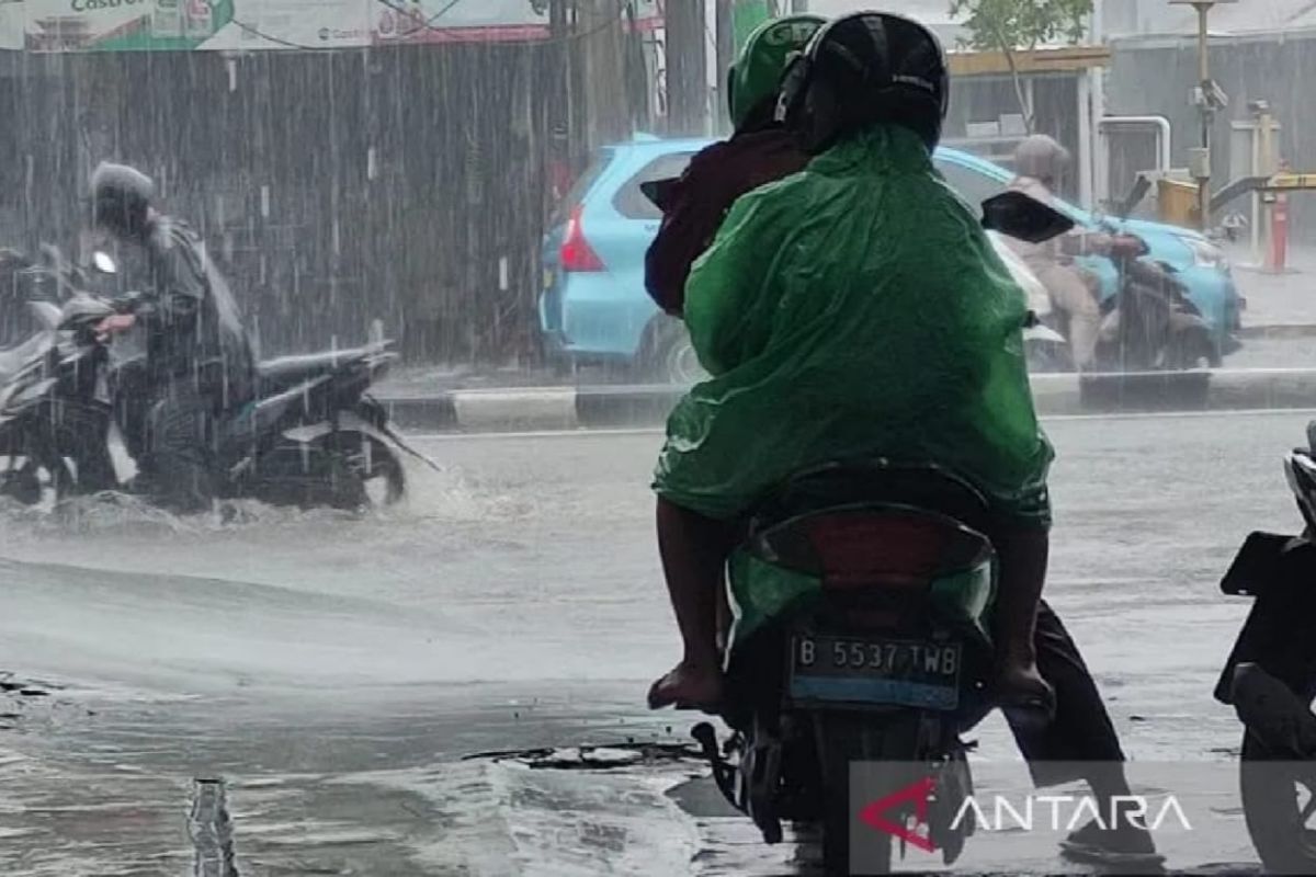 Layanan SIM Keliling di Jakarta: Perpanjangan SIM Kini Lebih Mudah