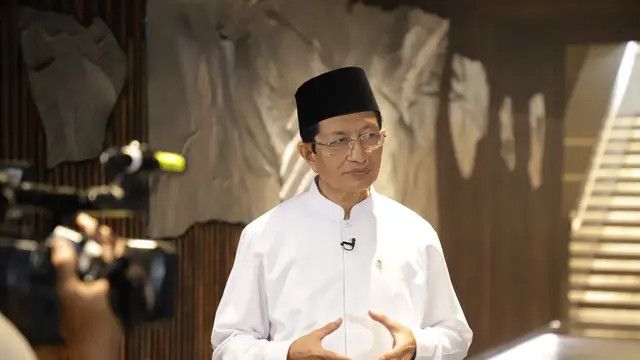 Kemenag Targetkan BIPIH Jemaah Indonesia di Bawah Rp56 Juta, Apa Saja yang Dikurangi?