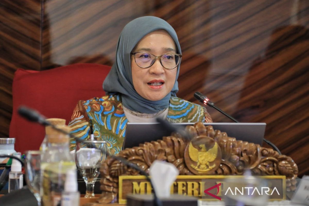 Transformasi Pelayanan Publik Melalui Teknologi INA DIGITAL