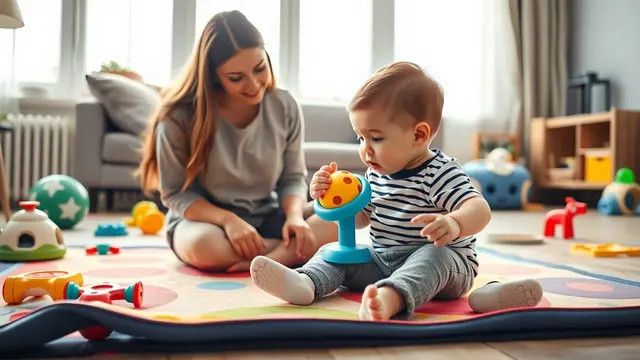 Begini Cara Melakukan Toilet Training bagi Anak dengan Kondisi Autisme