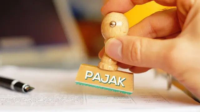 Cara Hitung Pajak 12% untuk Barang Mewah, Mulai Berlaku Sejak 1 Januari 2025