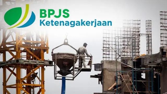 Panduan Klaim BPJS Ketenagakerjaan Tanpa Paklaring, Ini Dokumen yang Harus Disiapkan