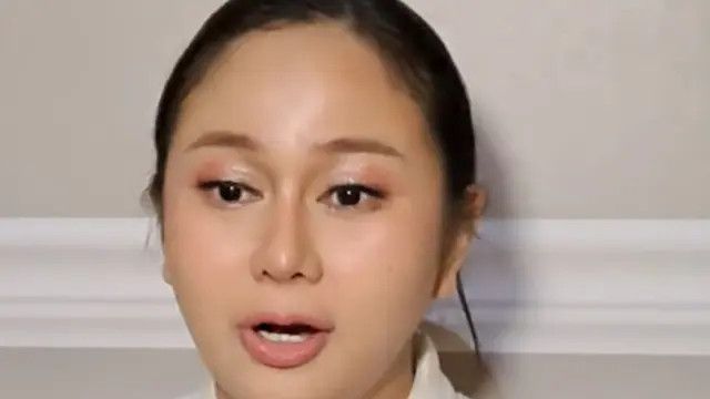 Cerita Horor di Rumah Baru Denise Chariesta, Banyak Kejadian Mistis yang Bikin ART Tak Betah hingga Minta Resign