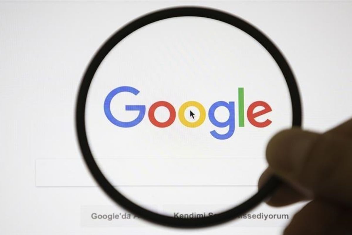 Google Bayar 100 Juta Dolar Kanada untuk Konten Berita Media Kanada