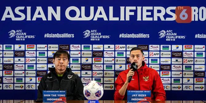 Eks Kapten Timnas Indonesia Terkejut soal Pemecatan Shin Tae-yong, Sampaikan Pesan Penting buat PSSI