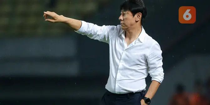 STY Dinilai Lebih Baik Latih Timnas Malaysia Setelah Dipecat Indonesia