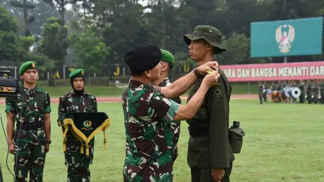 Jadwal Seleksi Sarjana Penggerak Pembangunan 2025 Batch 3, Cek Syarat dan Unduh Surat Pernyataannya