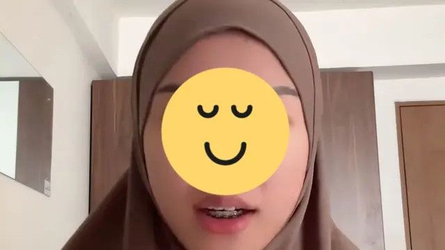 Lolly Anak Nikita Mirzani Melarikan Diri dari Rumah Aman, Polisi Akui Kejadian Ini Baru Pertama Kali di Jaksel