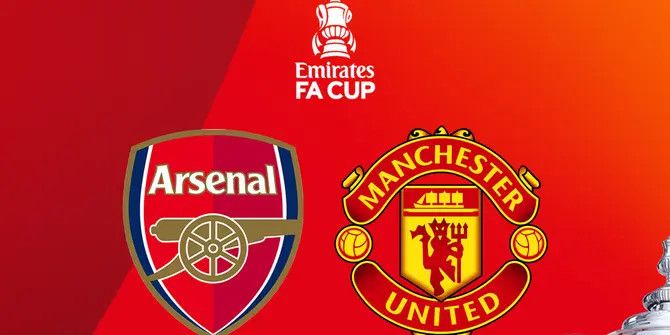 Prediksi Arsenal Vs MU: Upaya Setan Merah untuk Bangkit