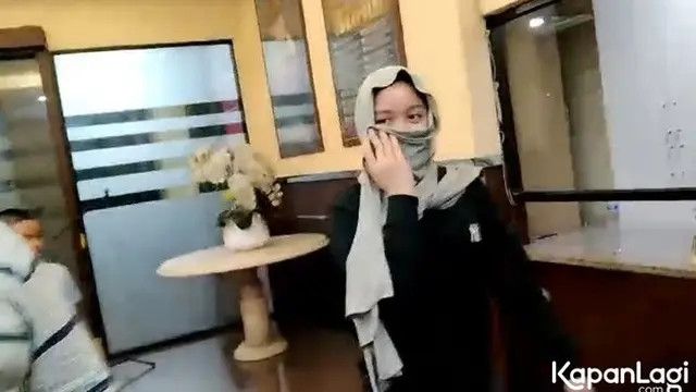 Lolly Sebut Ibunya Durhaka, Nikita Mirzani: Kasih Sayang Apa yang Kurang Diberikan?