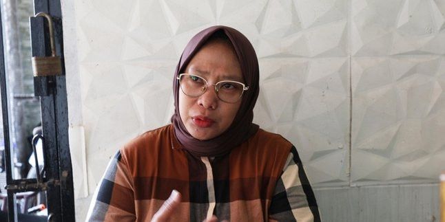 Penuh Haru, Detik-Detik Sandy Permana Meninggal Dunia di Pelukan Istri Tercinta dalam Perjalanan Menuju Rumah Sakit