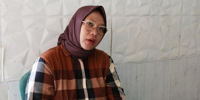 Berawal Cekcok di Rapat RT, Pelaku Diduga Tak Terima Argumen Sandy Permana Soal Larangan Miras