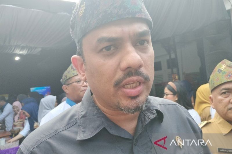 UMKM: Pilar Swasembada Pangan Indonesia