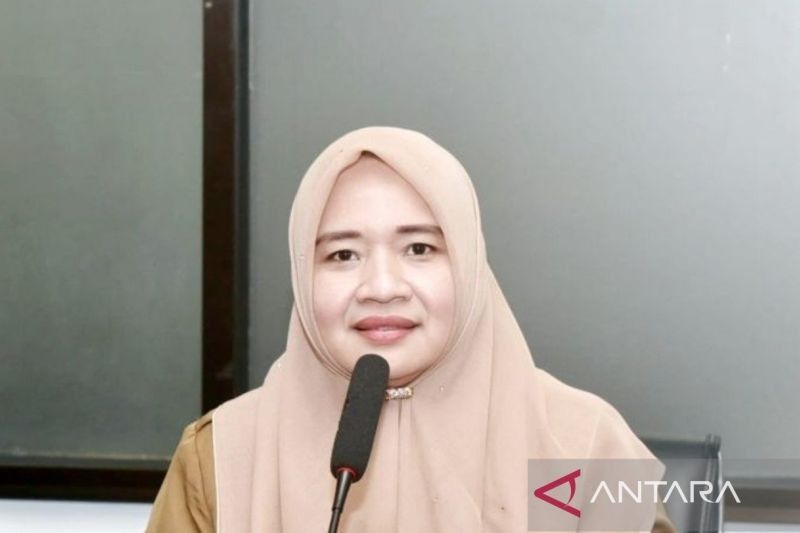 44 Peserta PPPK Kabupaten Bima Ajukan Keberatan Hasil Tes