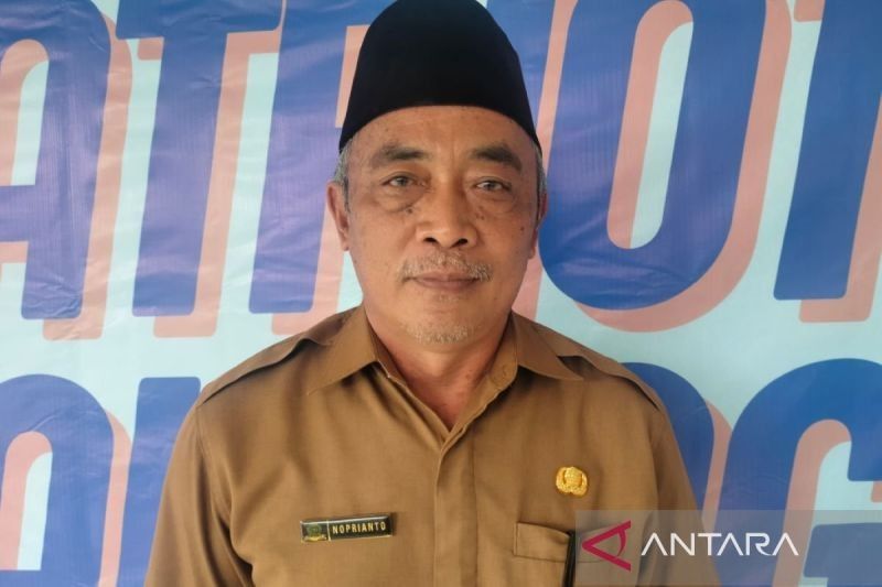 Waspada Pungli Penempatan Guru PPPK Rejang Lebong