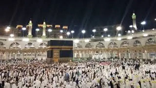 Puluh Calon Jemaah Jadi Korban Penipuan Travel Umrah Ilegal di Situbondo