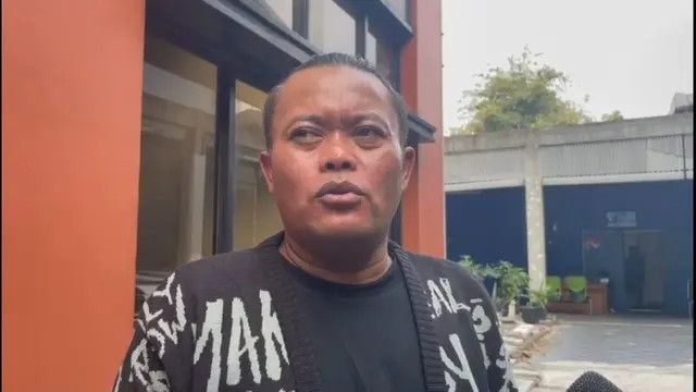 Sule Beberkan Awalnya Rizky Febian dan Mahalini Ingin Tunda Punya Anak Setahun Untuk Hal Ini