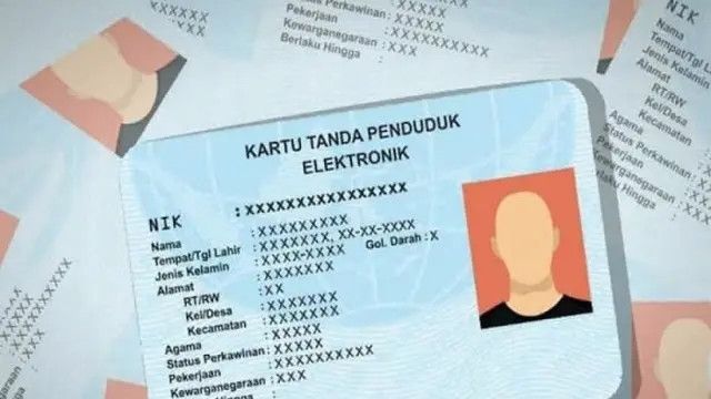 Inilah Nama-Nama Terpopuler di Indonesia Menurut Survei Dukcapil, Bukan Agus