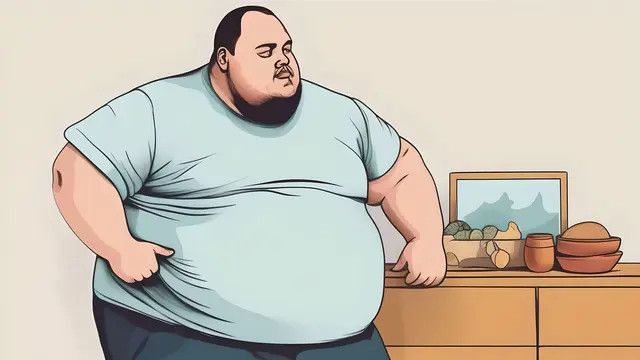 Ketahui Manfaat Akar Bajakah untuk Menurunkan Berat Badan dan Mencegah Terjadinya Diabetes