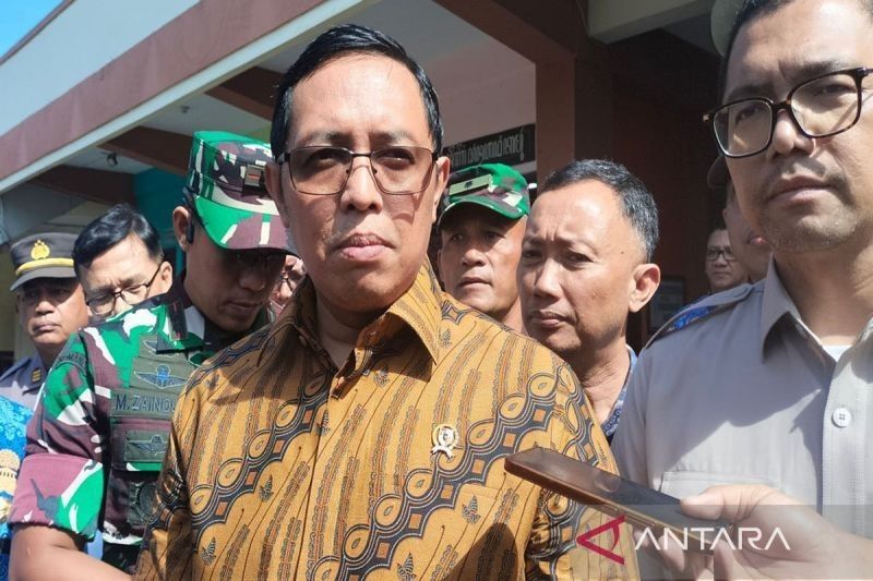 Keracunan Massal di Sekolah: Standar Pengolahan Makan Siang Diperketat