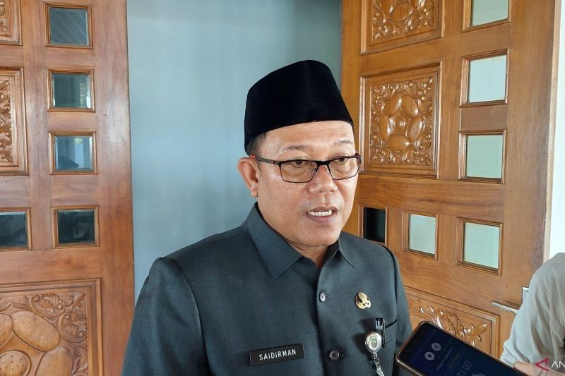 Uji Coba Program Makan Bergizi Gratis di Bengkulu Dimulai Januari 2025