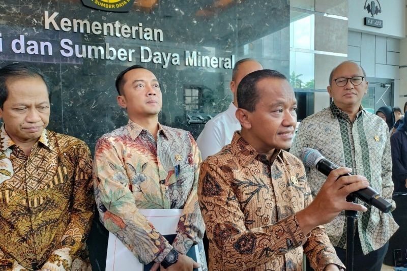 Biodiesel CPO: Strategi Indonesia untuk Keamanan Energi